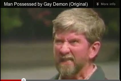 demon porn gay|Demon Porn – Gay Male Tube.